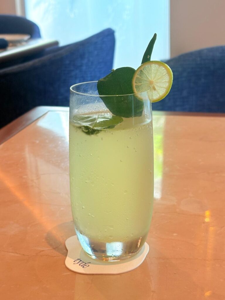 best vodka cocktails to try 