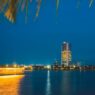 Kolkata for Durga Puja? Why The Westin Kolkata Fits the Plan