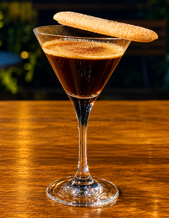 best vodka cocktails to try 