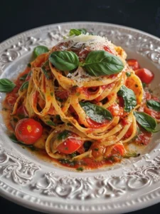 World Pasta Day 2026: 10 Must-Try Pasta Dishes Across India