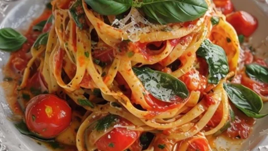 World Pasta Day 2026: 10 Must-Try Pasta Dishes Across India