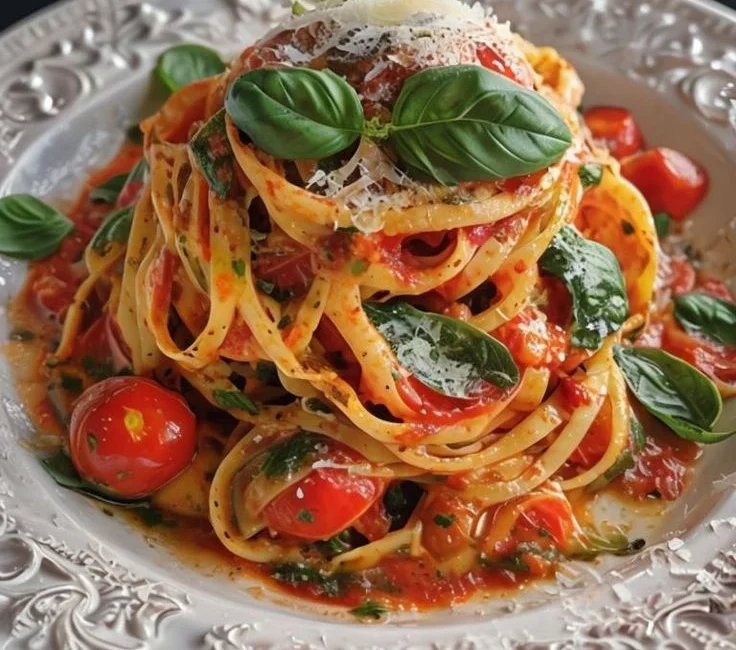 World Pasta Day 2026: 10 Must-Try Pasta Dishes Across India