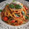 World Pasta Day 2026: 10 Must-Try Pasta Dishes Across India