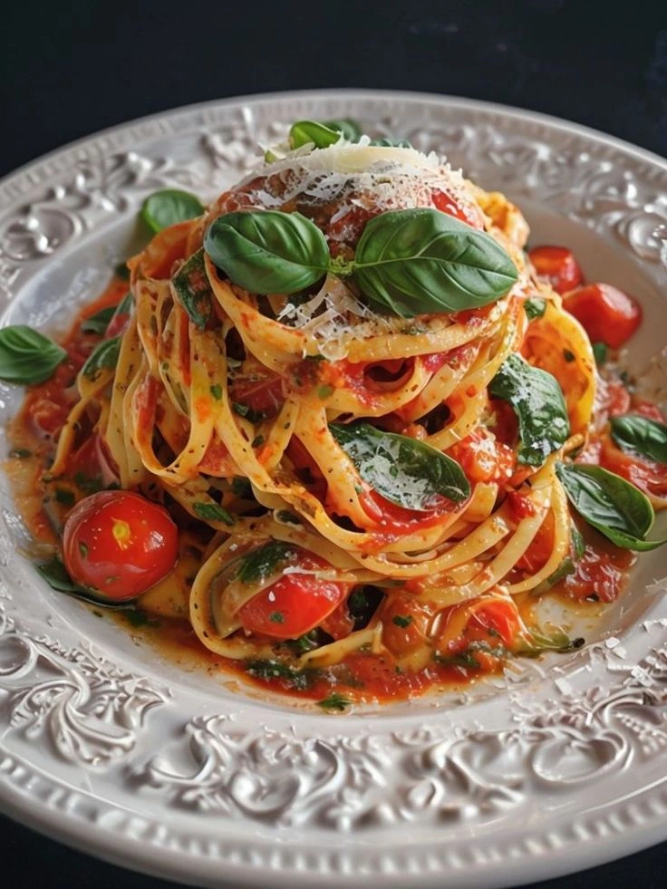 World Pasta Day 2026: 10 Must-Try Pasta Dishes Across India