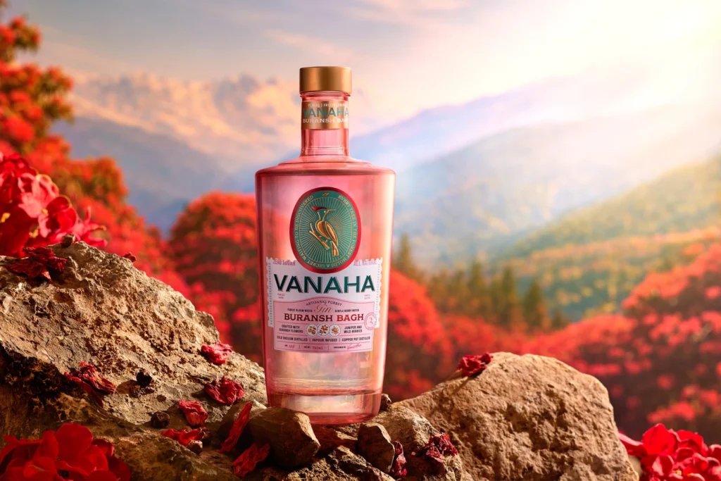 Diwali Alchohol gifting guide, premium spirits for diwali party, diwali party must have