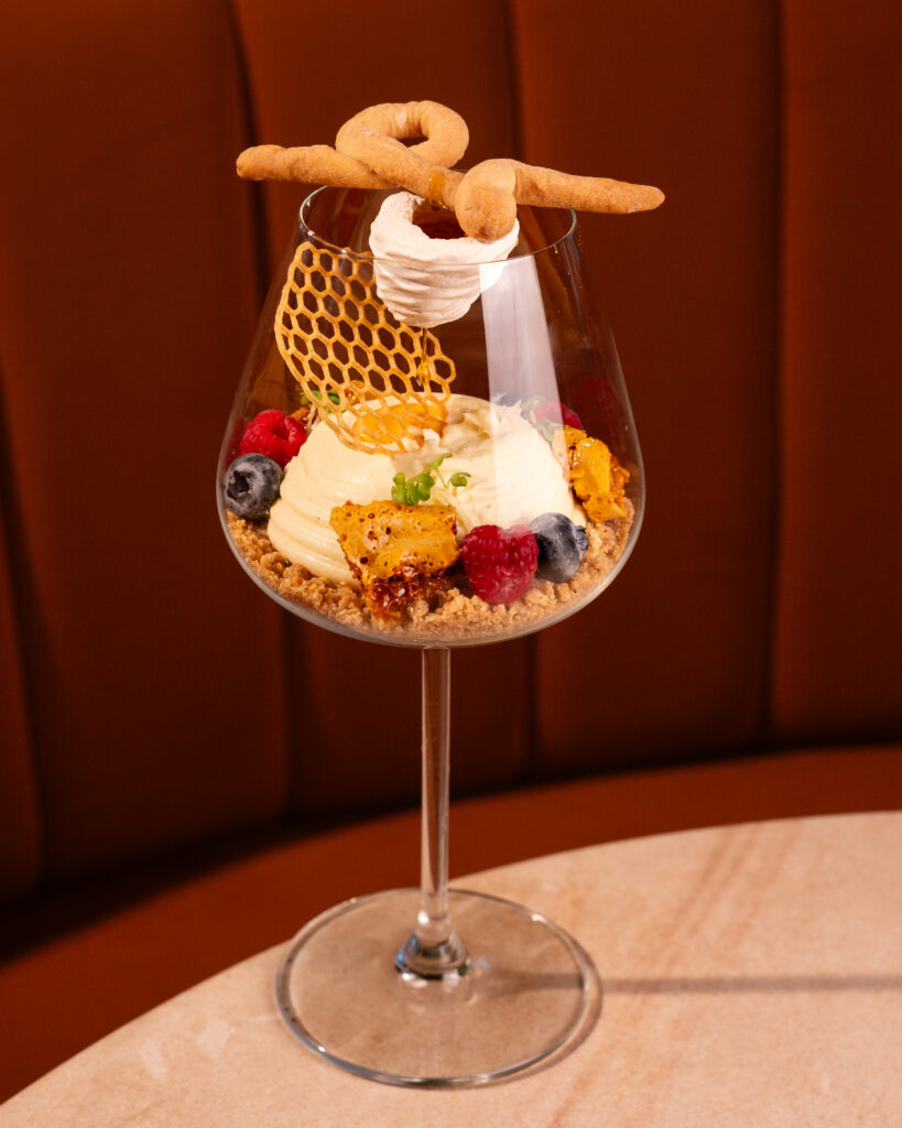New Menus, Satvik Specials & Durga Puja Feasts to Try Across India