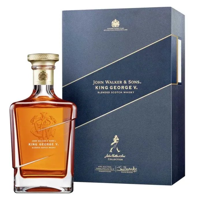 Diwali luxury gifting guide