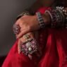 Navratri 2026: Festive Jewellery & Bags to Shop
