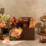 Diwali Gift Edit: What to Gift This Year