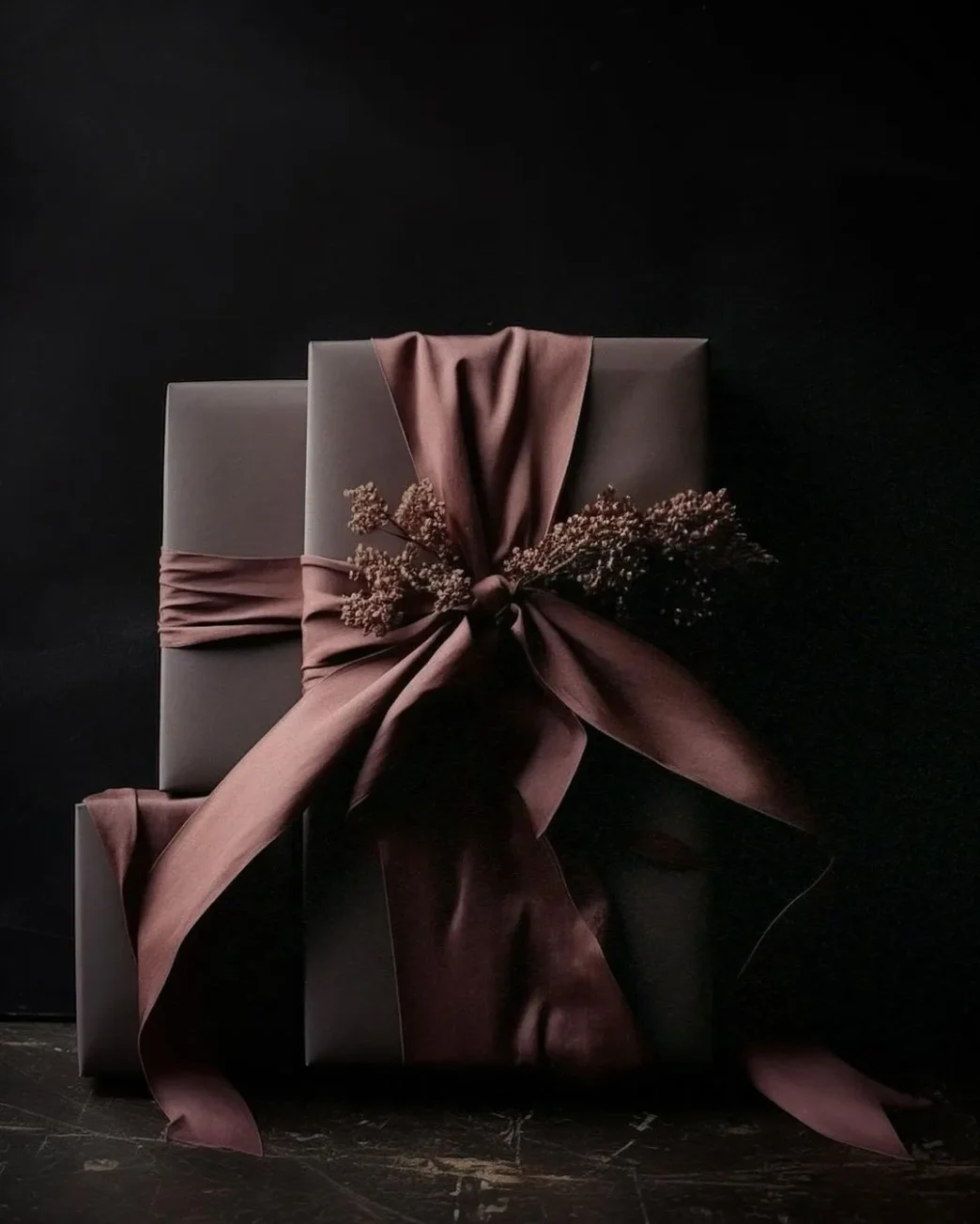 Looking for a Luxe Diwali Gift? Start Here