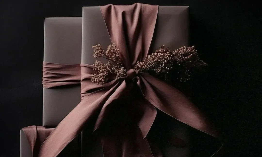 Looking for a Luxe Diwali Gift? Start Here