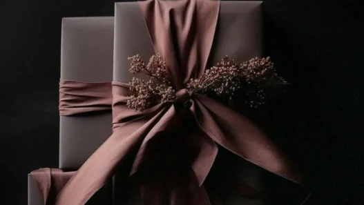 Looking for a Luxe Diwali Gift? Start Here