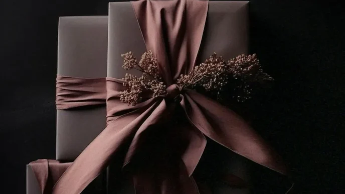 Looking for a Luxe Diwali Gift? Start Here