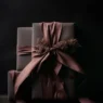 Looking for a Luxe Diwali Gift? Start Here