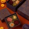 Diwali 2026: Sweet Boxes & Premium Hampers to Gift This Festive Season