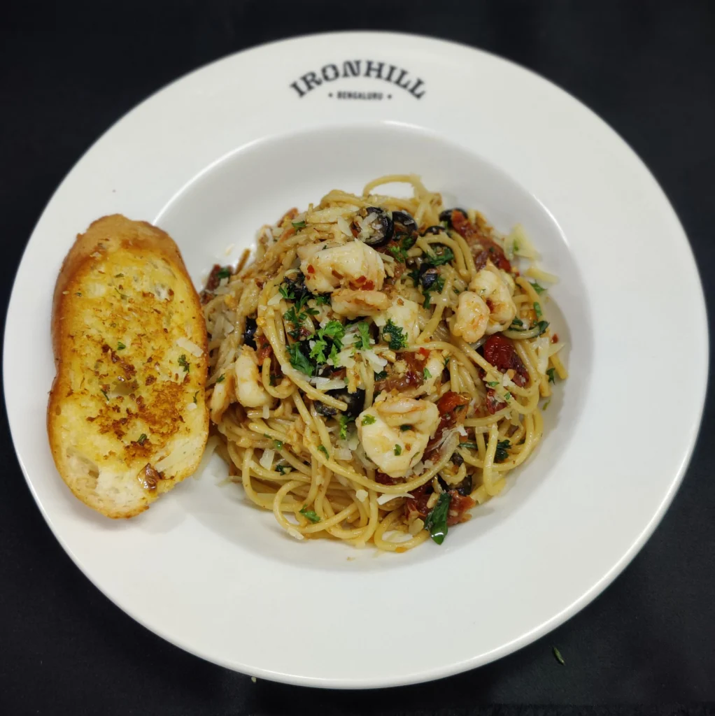 world-pasta-day-must-try-pasta-dishes-india