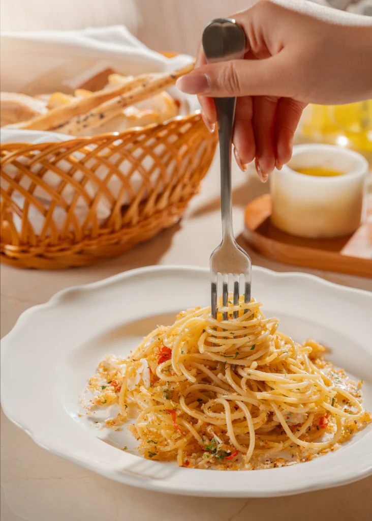 world-pasta-day-must-try-pasta-dishes-india
