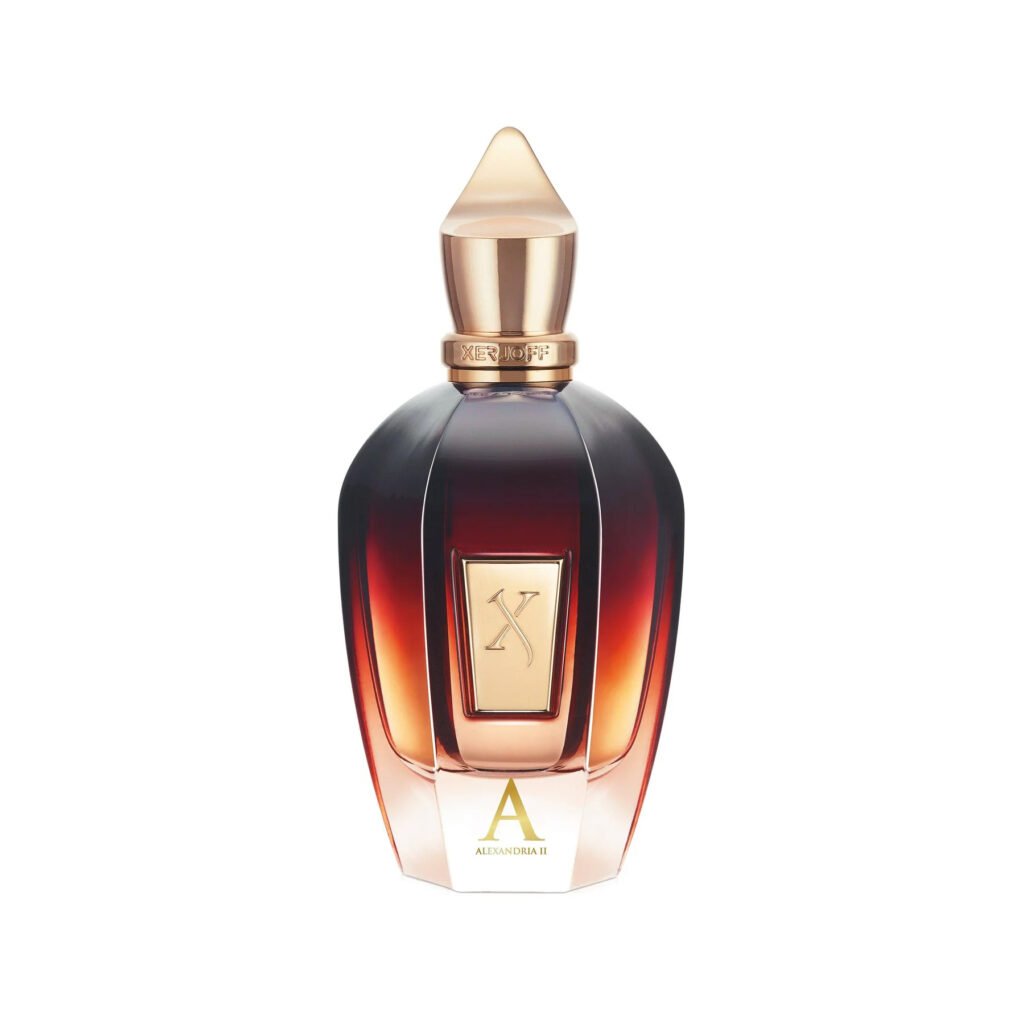 Diwali luxury gifting guide