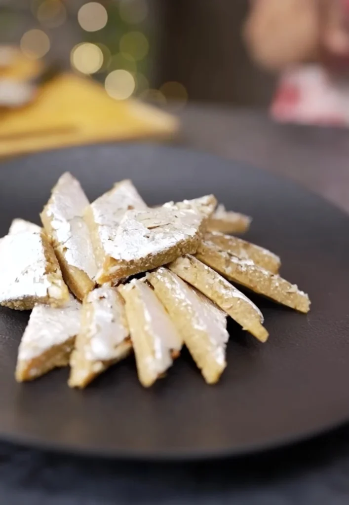 Navratri 2026: Falahar Recipes for Festive Season 