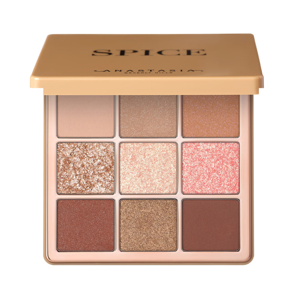 navratri-makeup-must-haves-new-beauty-launches-festive-season