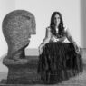 Why Women Need to Prioritise Their Mental Health Before Burnout Sets In