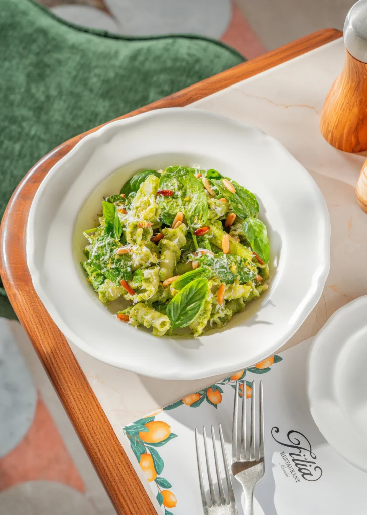 world-pasta-day-must-try-pasta-dishes-india