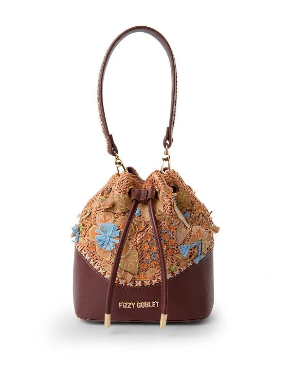 Navratri 2026: Festive Jewellery & Bags to Shop