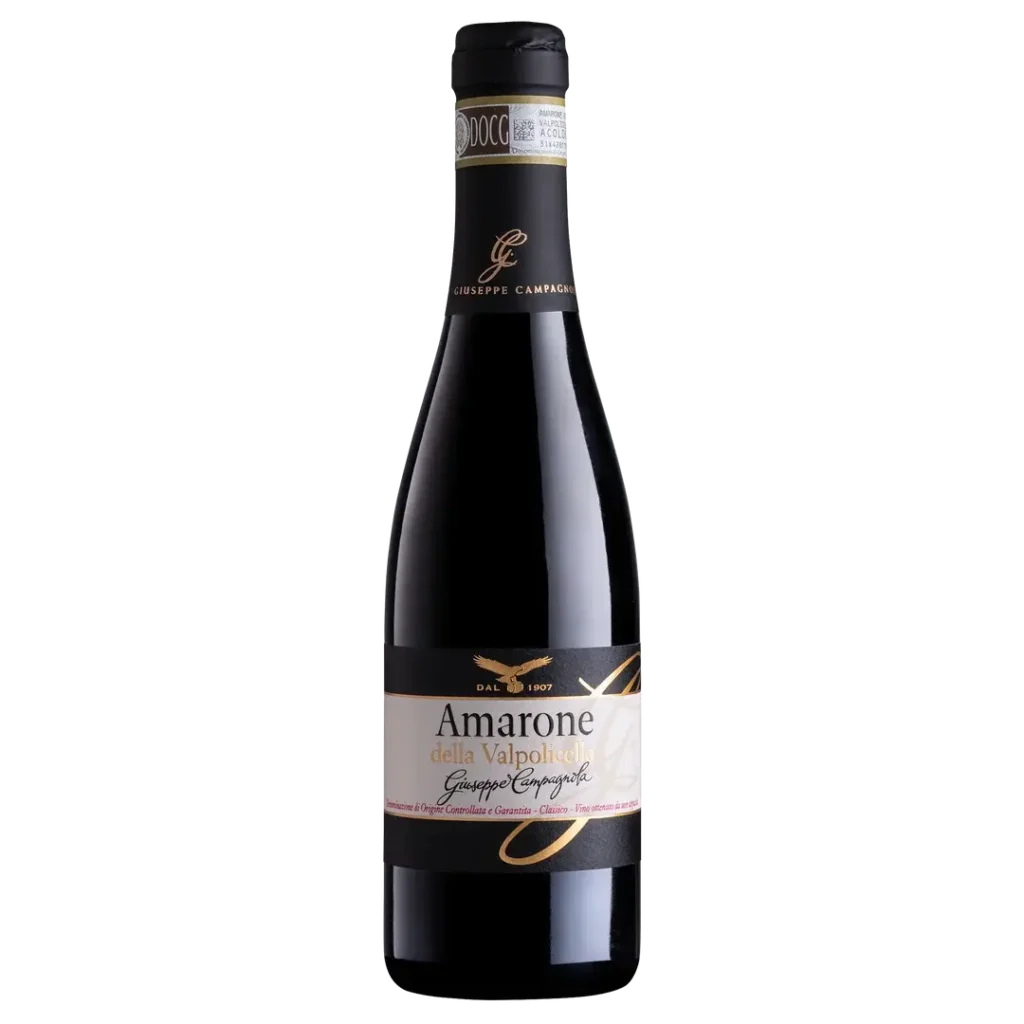 Diwali Alchohol gifting guide, premium spirits for diwali party, diwali party must have