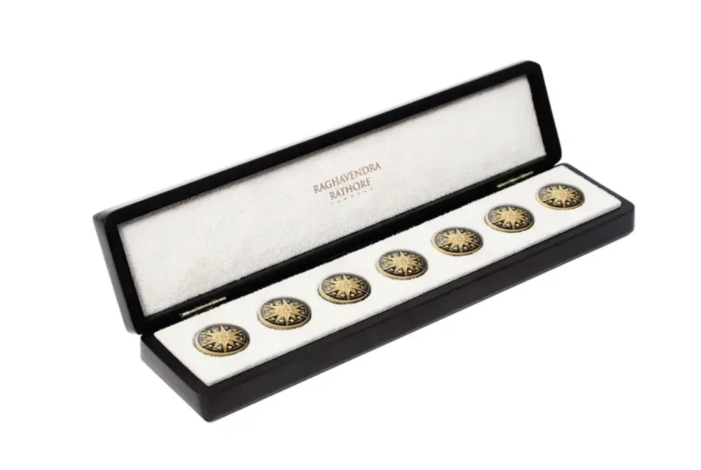 Diwali luxury gifting guide