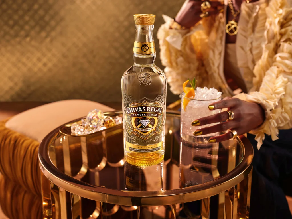 Diwali Alchohol gifting guide, premium spirits for diwali party, diwali party must have