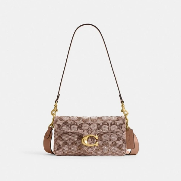 Diwali luxury gifting guide