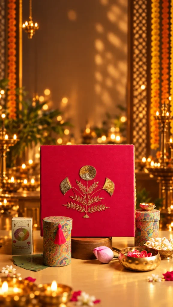 Diwali gifting guide hampers , mithai boxes and sweet boes , where to buy and gift luxe hampers