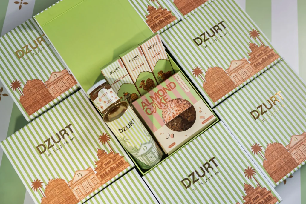 Diwali gifting ideas, budget friendly diwali gifting ,diwali gifts 2026