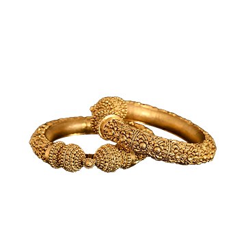 Navratri 2026: Festive Jewellery & Bags to Shop