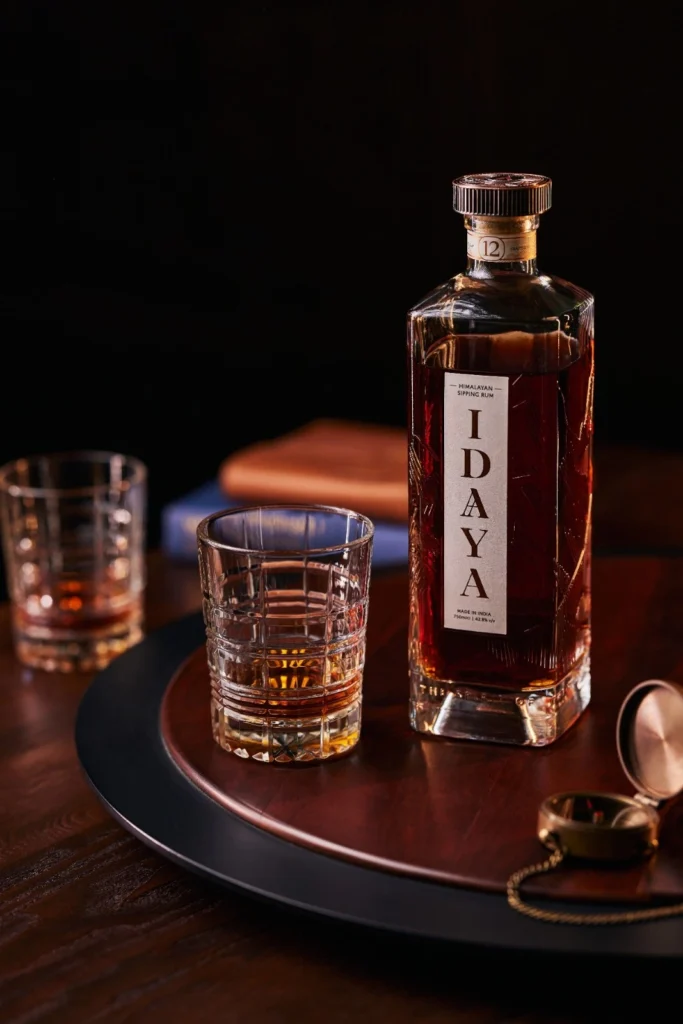 Diwali Alchohol gifting guide, premium spirits for diwali party, diwali party must have