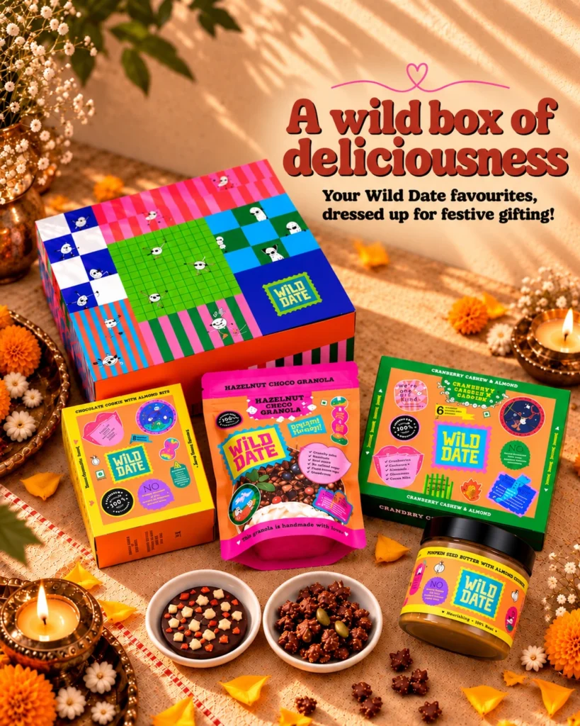 Diwali gifting ideas, budget friendly diwali gifting ,diwali gifts 2026