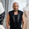 Gaurav Gupta Opens His First-Ever Showroom in Paris