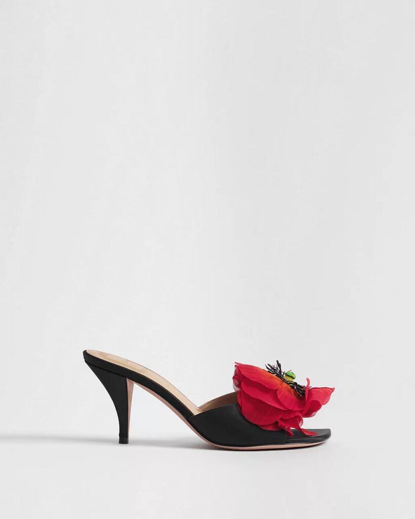 Diwali luxury gifting guide