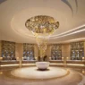 The Art of Staying in the Moment at JW Marriott Mumbai Sahar