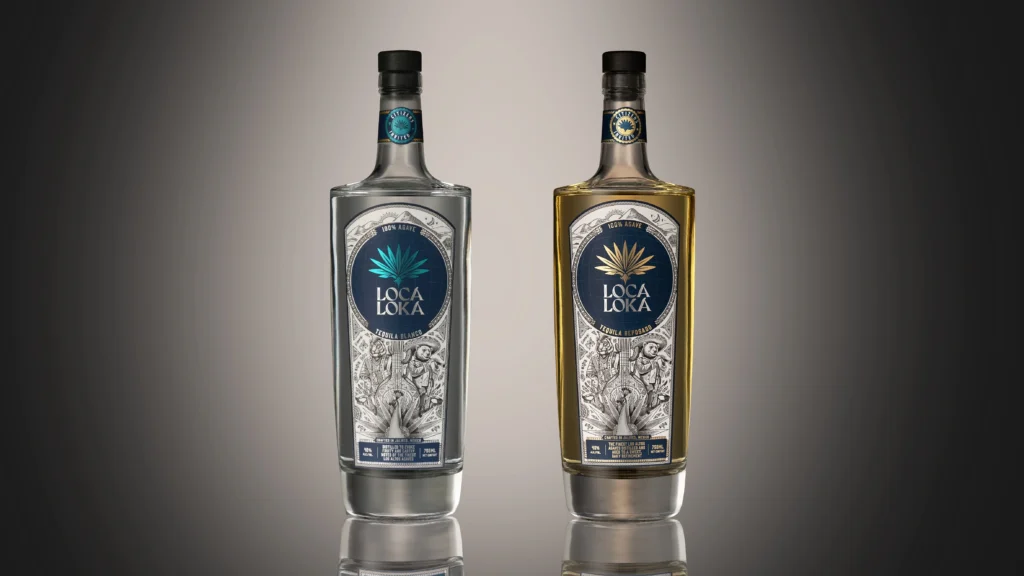 Diwali Alchohol gifting guide, premium spirits for diwali party, diwali party must have