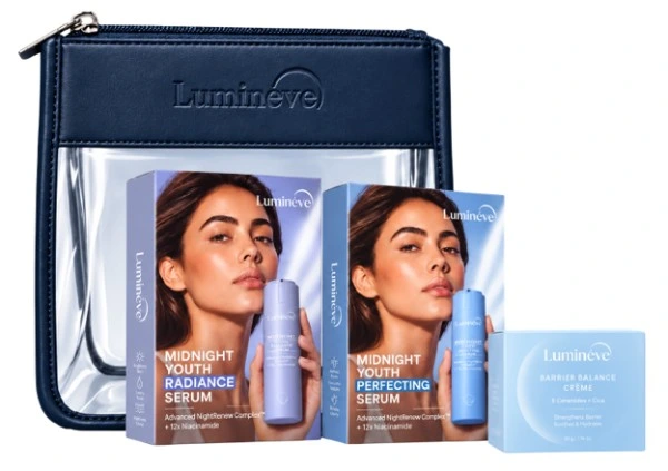 Diwali beauty gift sets, skincare hampers, combo sets and fragrance sets to gift