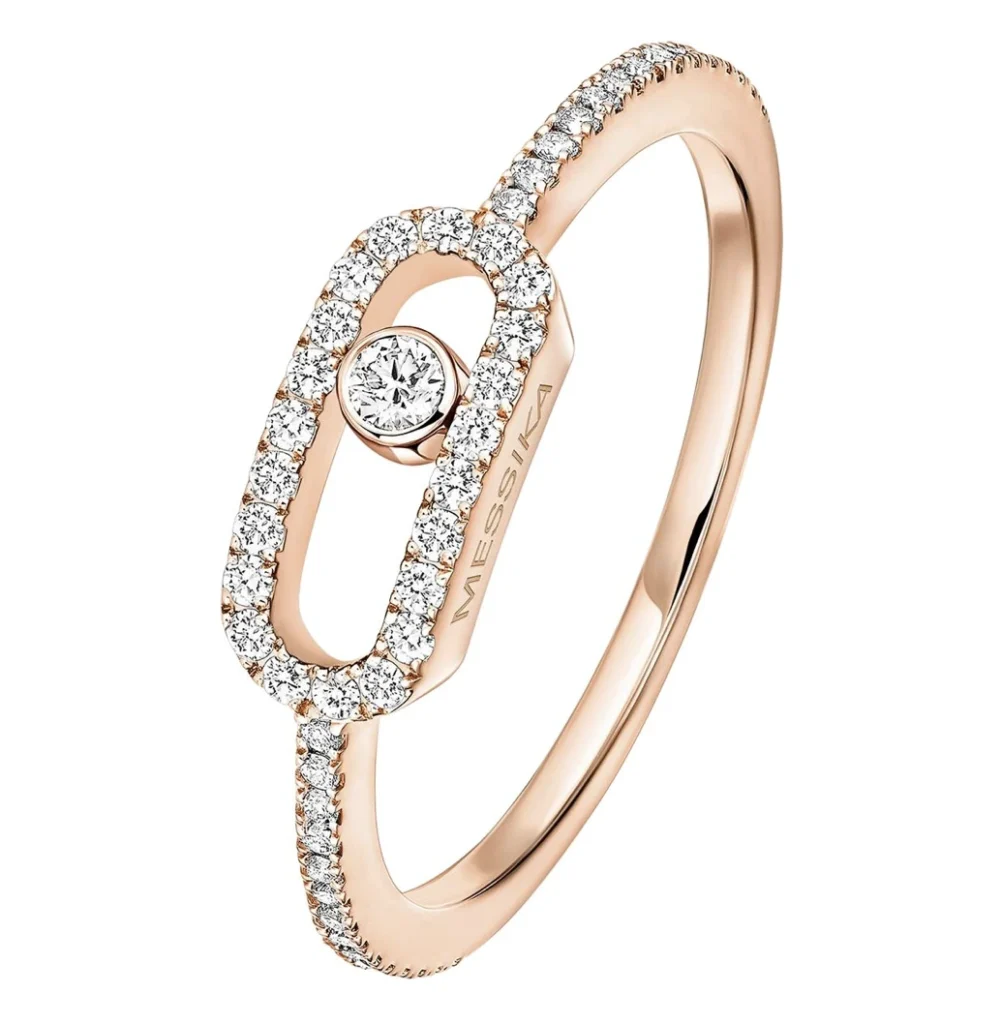 Diwali luxury gifting guide