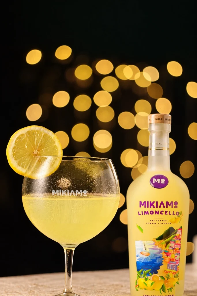 Diwali Alchohol gifting guide, premium spirits for diwali party, diwali party must have