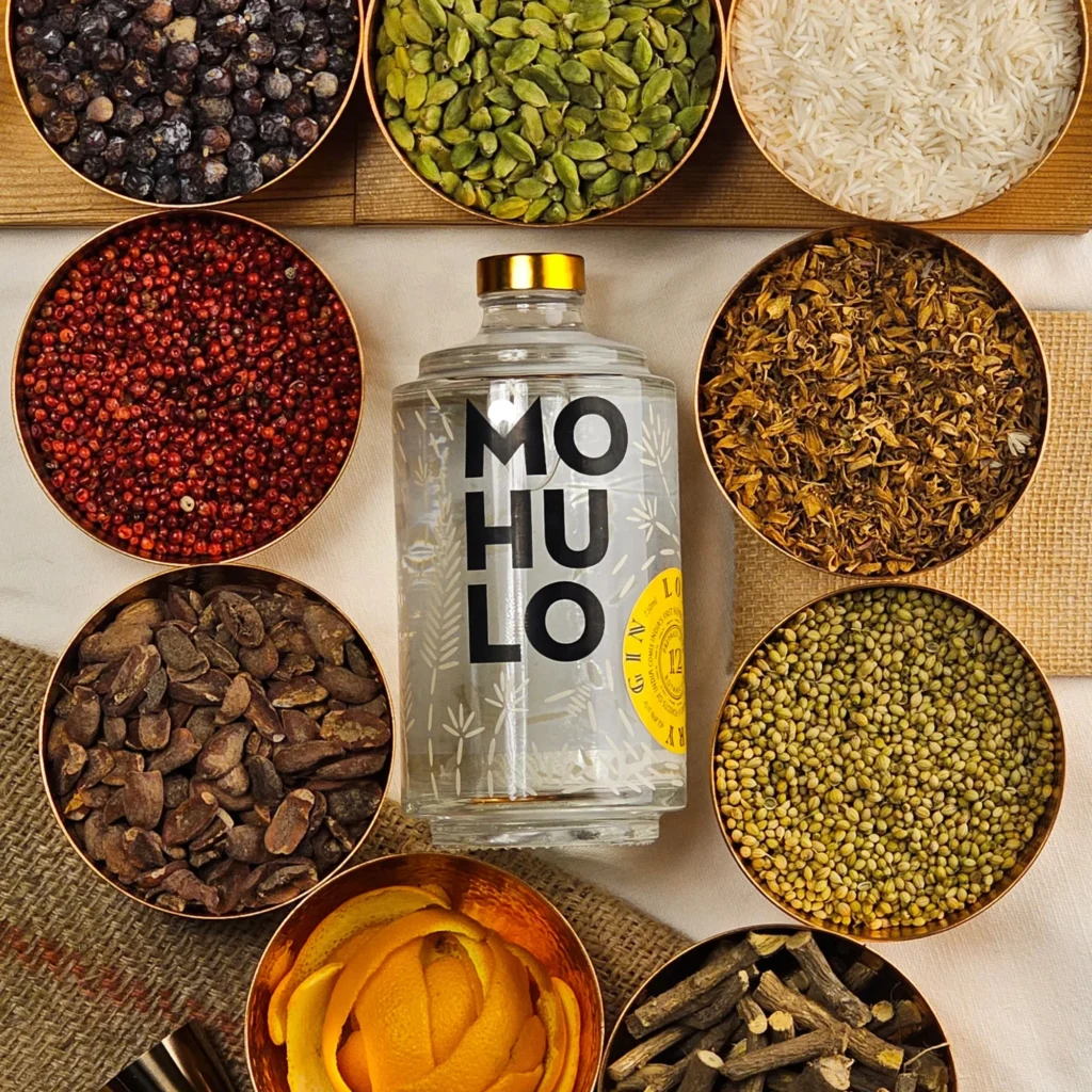 Diwali Alchohol gifting guide, premium spirits for diwali party, diwali party must have