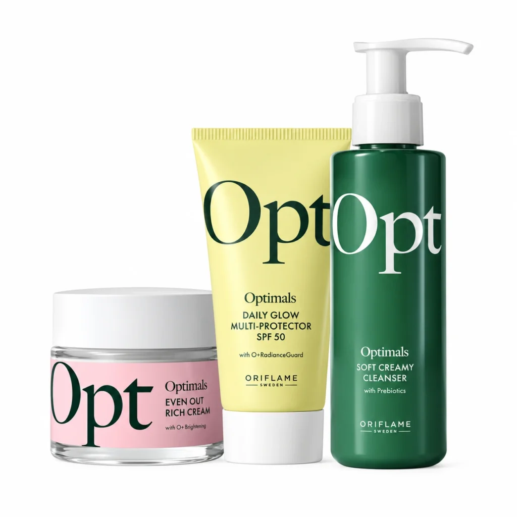 Diwali beauty gift sets, skincare hampers, combo sets and fragrance sets to gift
