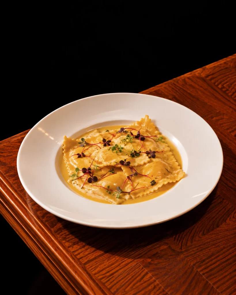 world-pasta-day-must-try-pasta-dishes-india
