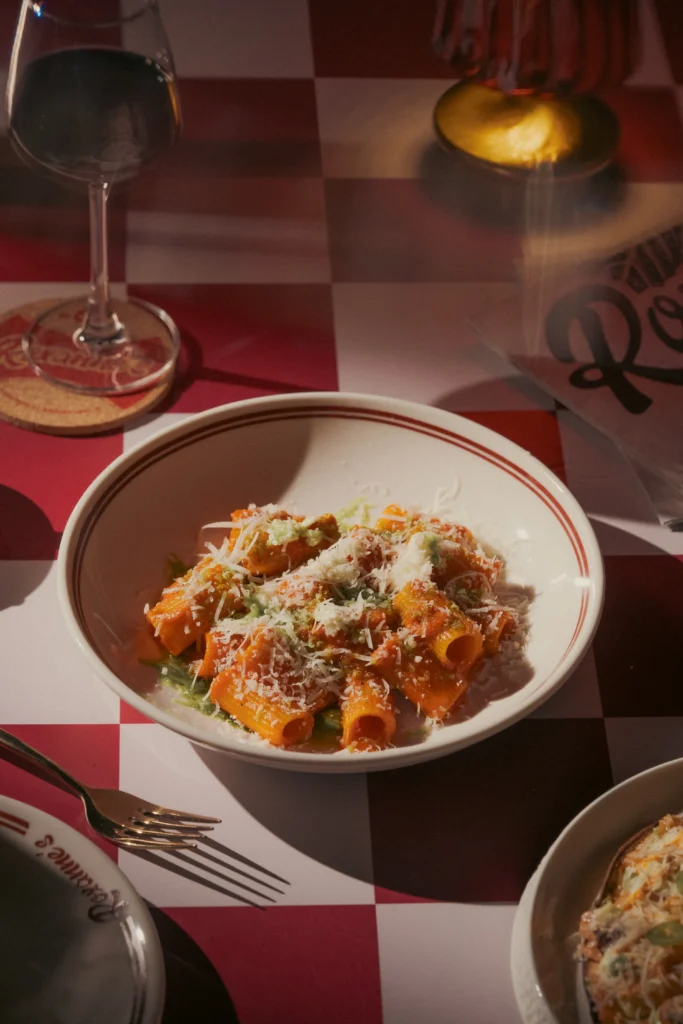 world-pasta-day-must-try-pasta-dishes-india