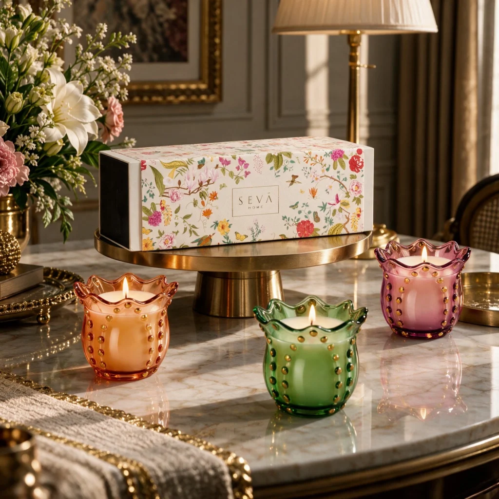 Diwali gifting ideas, budget friendly diwali gifting ,diwali gifts 2026