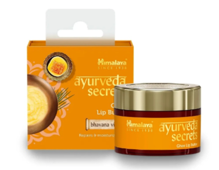 navratri-makeup-must-haves-new-beauty-launches-festive-season