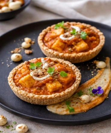 Navratri 2026: Falahar Recipes for Festive Season 